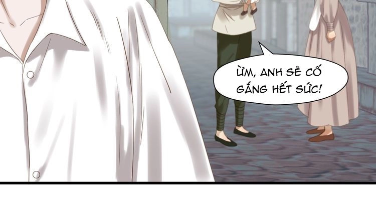 Lượm Được Một Tiểu Hồ Ly 3 Chapter 53 - 26