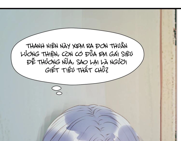 Lượm Được Một Tiểu Hồ Ly 3 Chapter 53 - 27