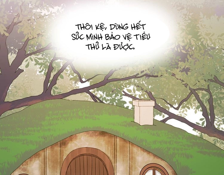 Lượm Được Một Tiểu Hồ Ly 3 Chapter 53 - 30