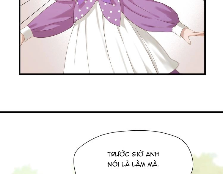 Lượm Được Một Tiểu Hồ Ly 3 Chapter 54 - 7