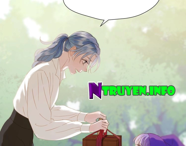 Lượm Được Một Tiểu Hồ Ly 3 Chapter 54 - 8