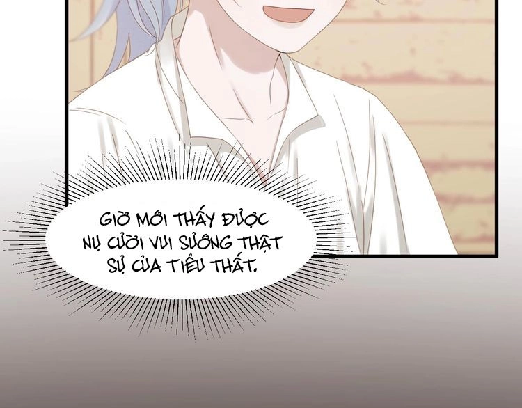 Lượm Được Một Tiểu Hồ Ly 3 Chapter 54 - 15