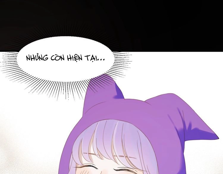 Lượm Được Một Tiểu Hồ Ly 3 Chapter 54 - 19