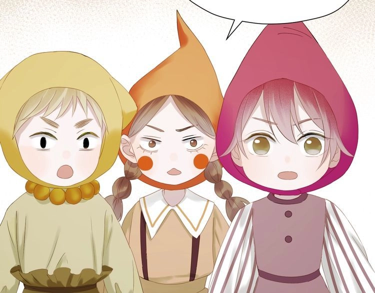 Lượm Được Một Tiểu Hồ Ly 3 Chapter 54 - 24