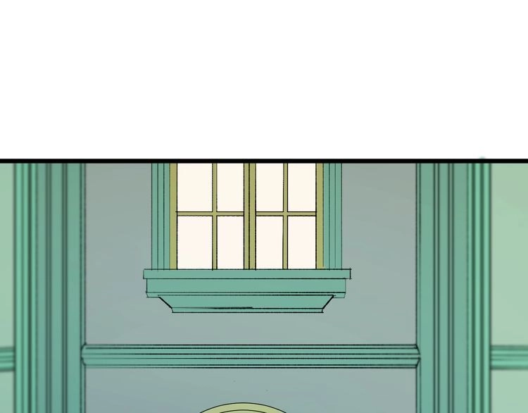 Lượm Được Một Tiểu Hồ Ly 3 Chapter 54 - 29