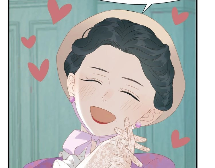 Lượm Được Một Tiểu Hồ Ly 3 Chapter 54 - 32