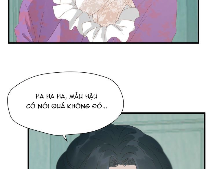 Lượm Được Một Tiểu Hồ Ly 3 Chapter 54 - 33