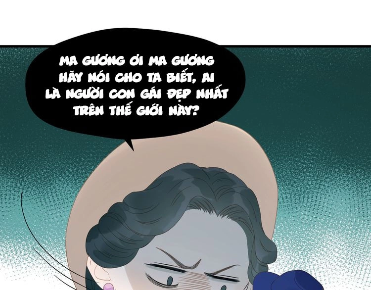 Lượm Được Một Tiểu Hồ Ly 3 Chapter 55 - 2