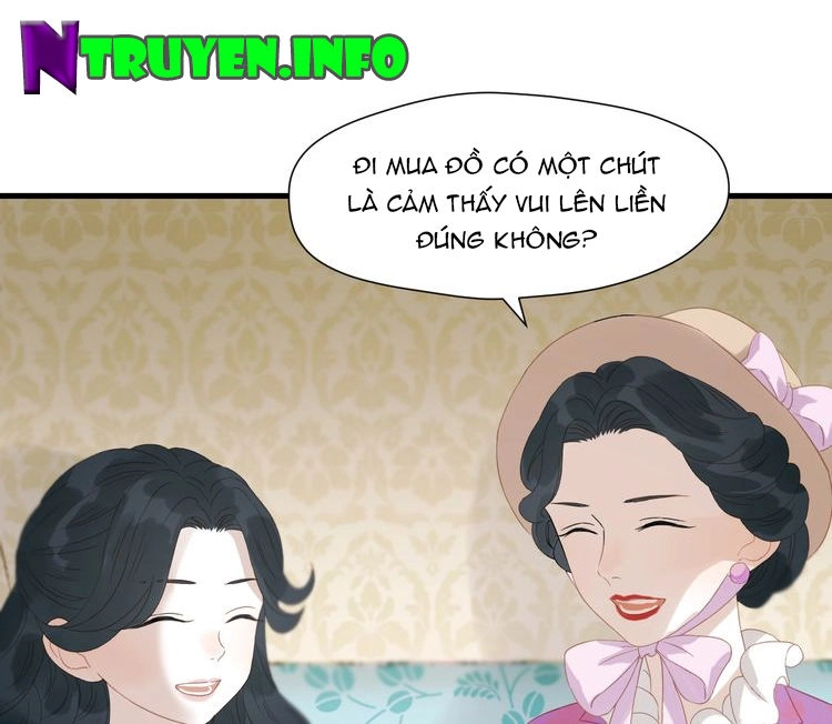 Lượm Được Một Tiểu Hồ Ly 3 Chapter 55 - 8