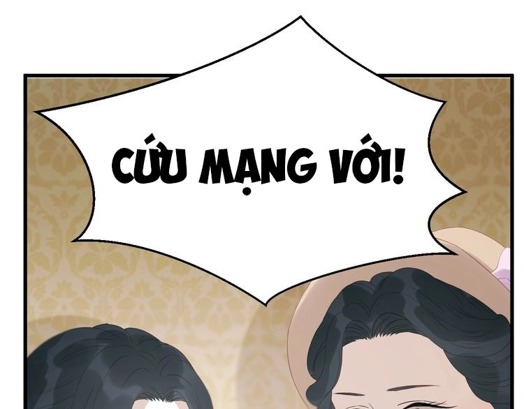 Lượm Được Một Tiểu Hồ Ly 3 Chapter 55 - 11