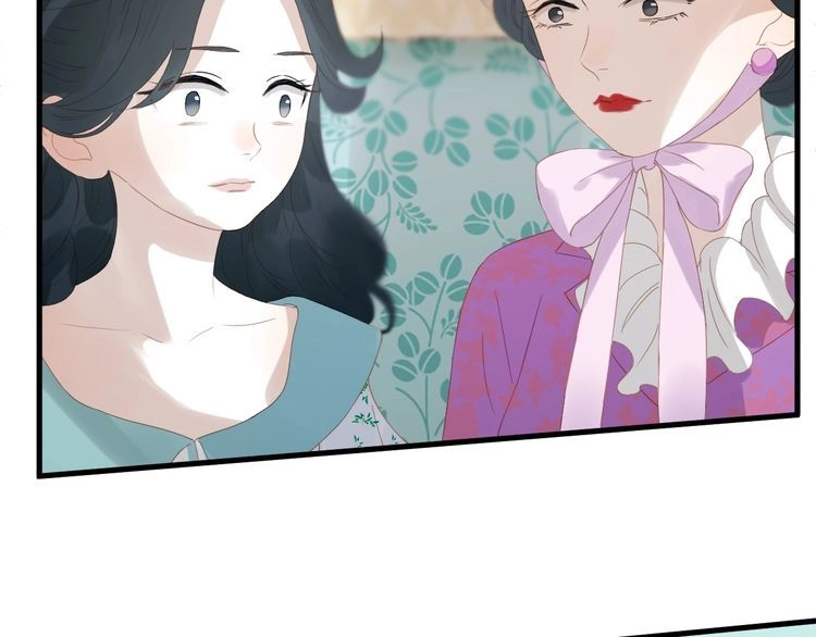 Lượm Được Một Tiểu Hồ Ly 3 Chapter 55 - 12