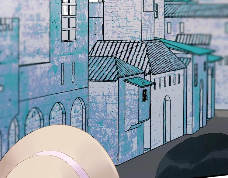 Lượm Được Một Tiểu Hồ Ly 3 Chapter 55 - 14