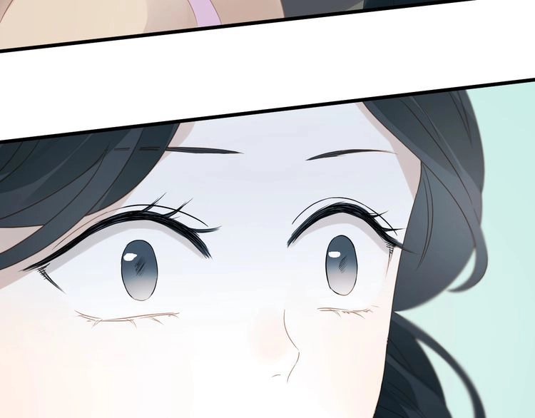 Lượm Được Một Tiểu Hồ Ly 3 Chapter 55 - 15