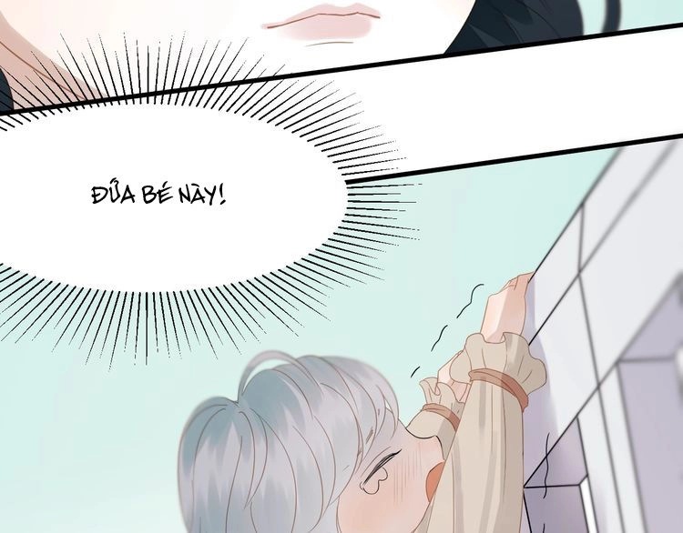 Lượm Được Một Tiểu Hồ Ly 3 Chapter 55 - 16