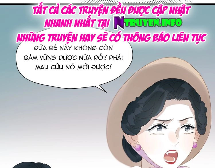 Lượm Được Một Tiểu Hồ Ly 3 Chapter 55 - 18