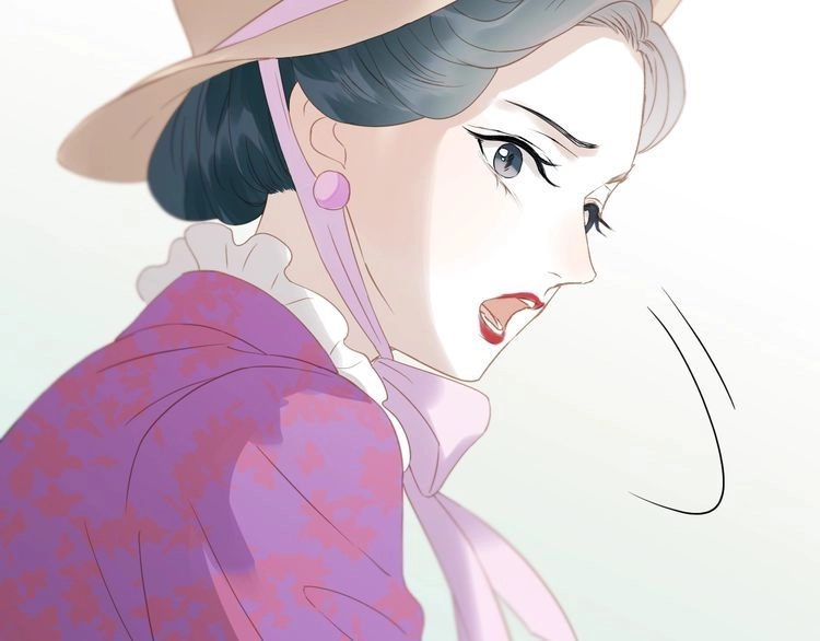 Lượm Được Một Tiểu Hồ Ly 3 Chapter 55 - 23