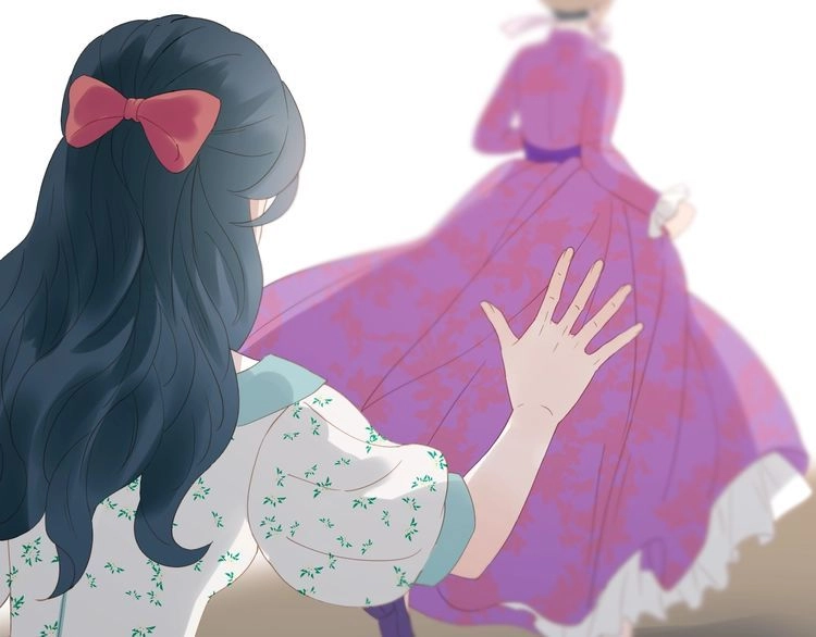 Lượm Được Một Tiểu Hồ Ly 3 Chapter 55 - 26