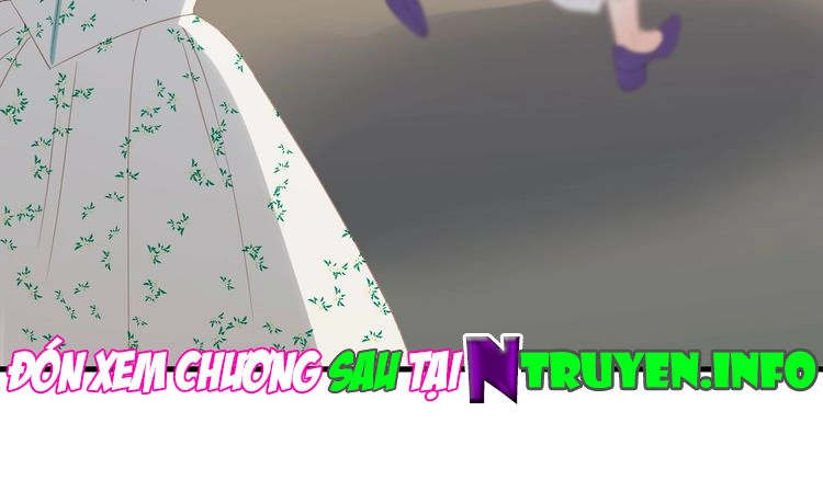 Lượm Được Một Tiểu Hồ Ly 3 Chapter 55 - 27