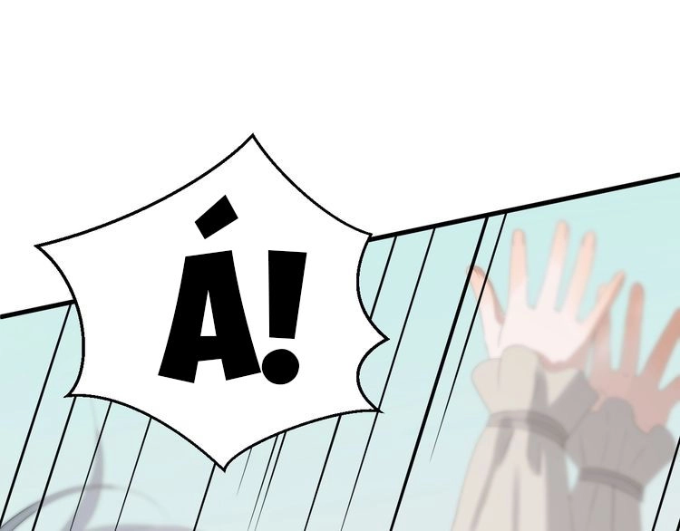 Lượm Được Một Tiểu Hồ Ly 3 Chapter 56 - 2