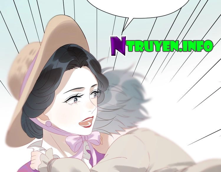 Lượm Được Một Tiểu Hồ Ly 3 Chapter 56 - 8