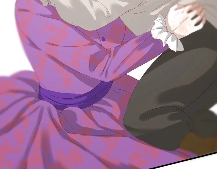 Lượm Được Một Tiểu Hồ Ly 3 Chapter 56 - 9