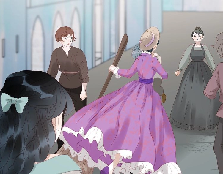 Lượm Được Một Tiểu Hồ Ly 3 Chapter 56 - 11