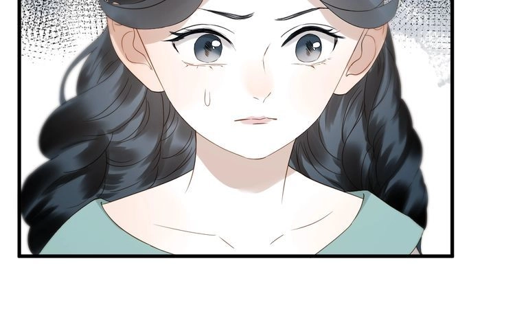 Lượm Được Một Tiểu Hồ Ly 3 Chapter 56 - 15