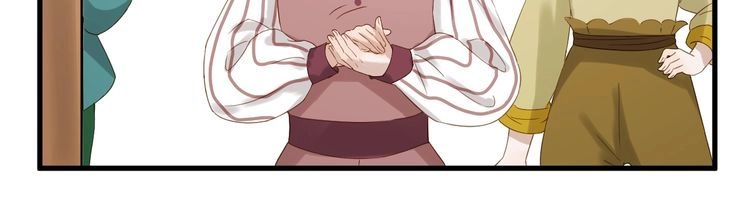 Lượm Được Một Tiểu Hồ Ly 3 Chapter 56 - 20