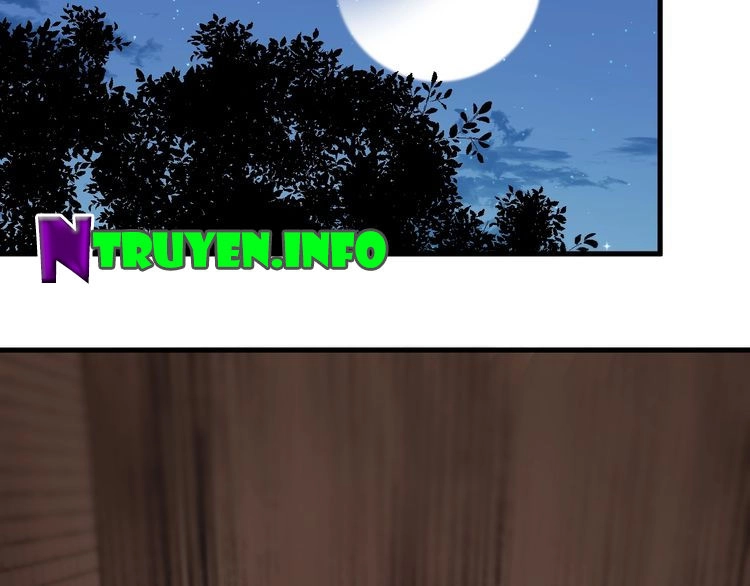 Lượm Được Một Tiểu Hồ Ly 3 Chapter 56 - 25