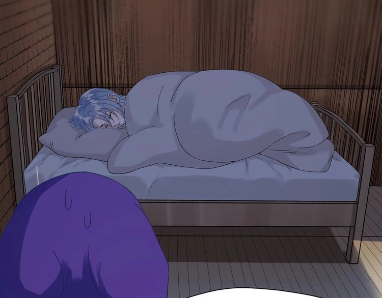 Lượm Được Một Tiểu Hồ Ly 3 Chapter 56 - 26