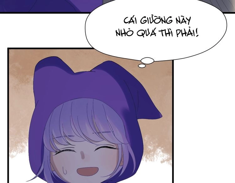 Lượm Được Một Tiểu Hồ Ly 3 Chapter 56 - 27