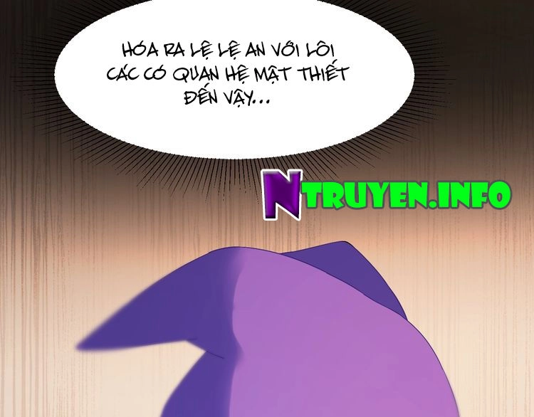 Lượm Được Một Tiểu Hồ Ly 3 Chapter 57 - 8