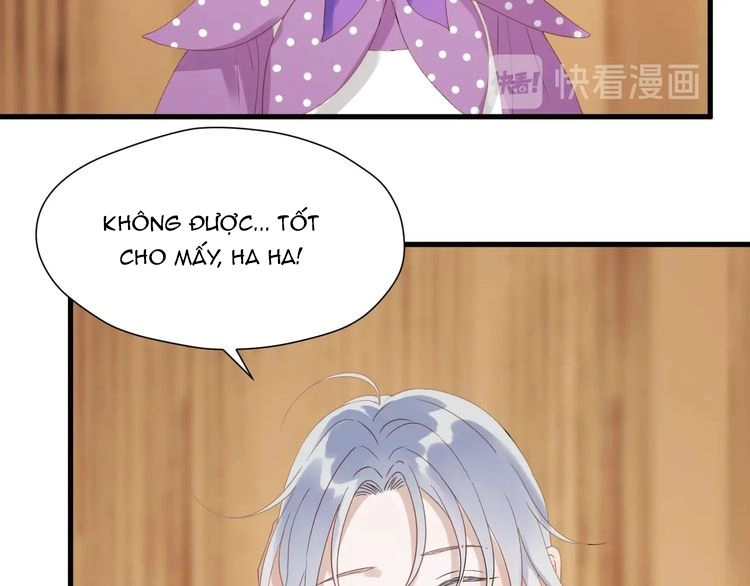 Lượm Được Một Tiểu Hồ Ly 3 Chapter 57 - 20