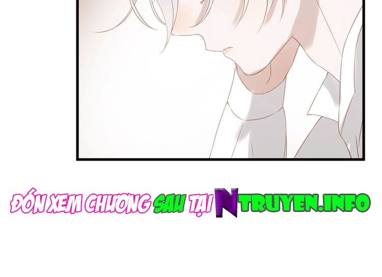 Lượm Được Một Tiểu Hồ Ly 3 Chapter 57 - 26