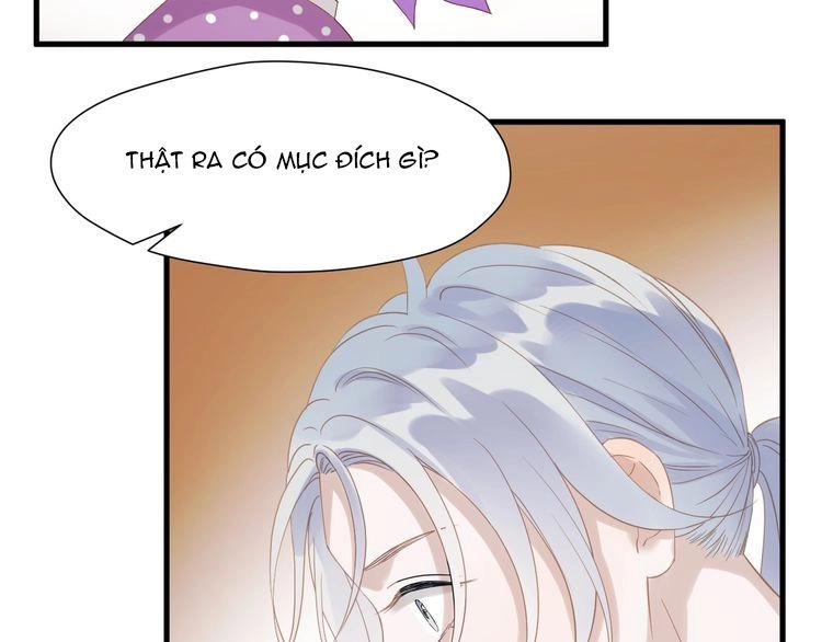 Lượm Được Một Tiểu Hồ Ly 3 Chapter 58 - 5