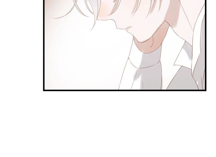 Lượm Được Một Tiểu Hồ Ly 3 Chapter 58 - 6