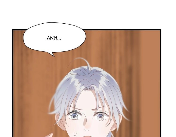 Lượm Được Một Tiểu Hồ Ly 3 Chapter 58 - 7