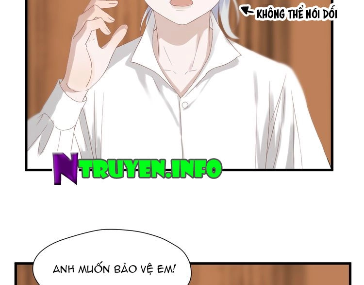 Lượm Được Một Tiểu Hồ Ly 3 Chapter 58 - 8