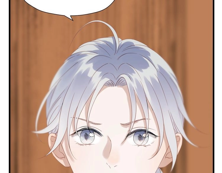 Lượm Được Một Tiểu Hồ Ly 3 Chapter 58 - 9