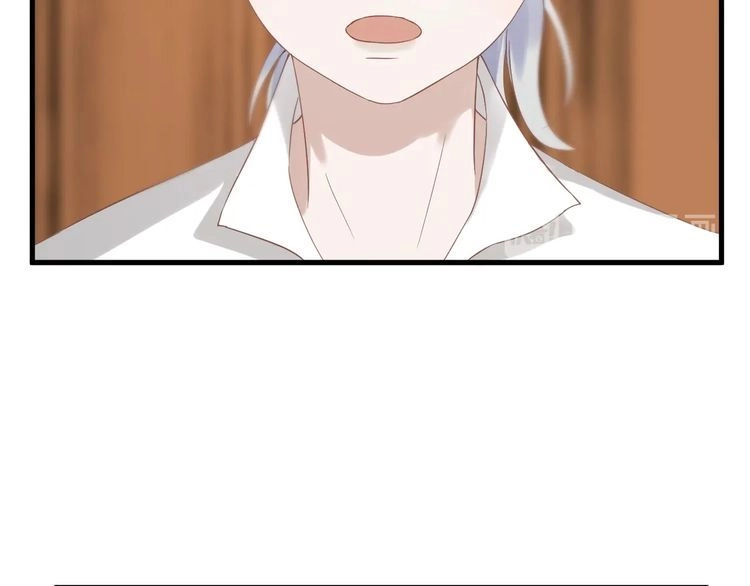 Lượm Được Một Tiểu Hồ Ly 3 Chapter 58 - 10