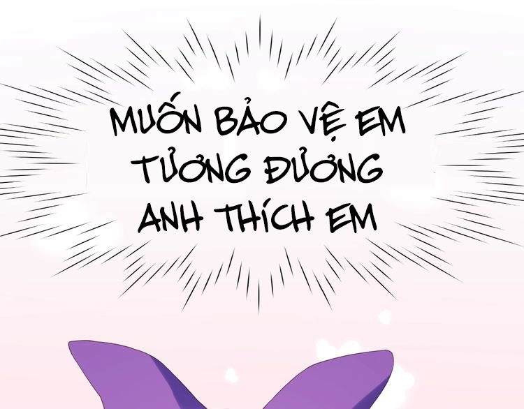 Lượm Được Một Tiểu Hồ Ly 3 Chapter 58 - 12