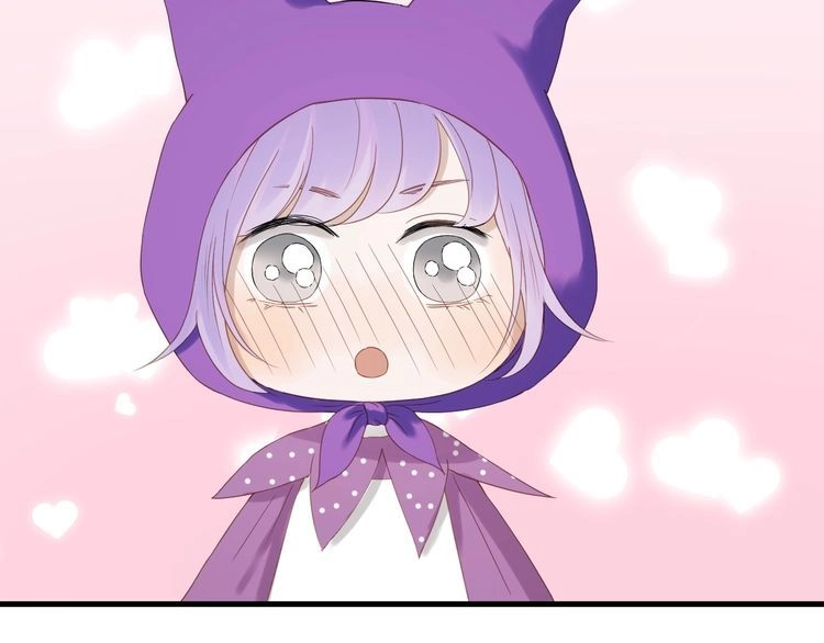 Lượm Được Một Tiểu Hồ Ly 3 Chapter 58 - 13