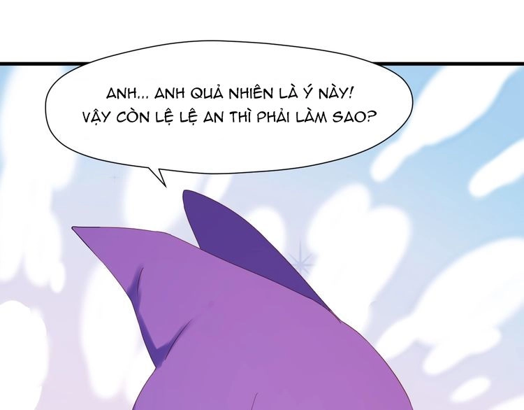 Lượm Được Một Tiểu Hồ Ly 3 Chapter 58 - 14