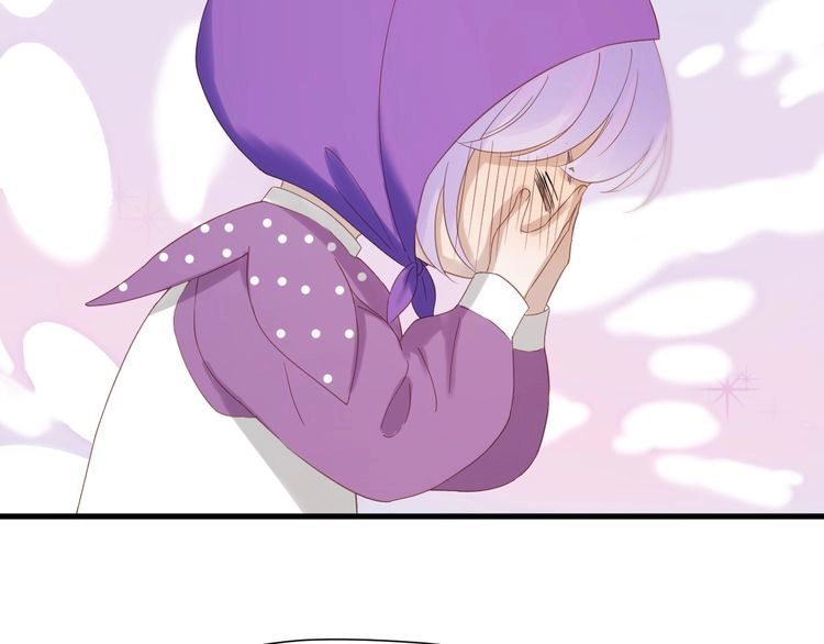 Lượm Được Một Tiểu Hồ Ly 3 Chapter 58 - 15