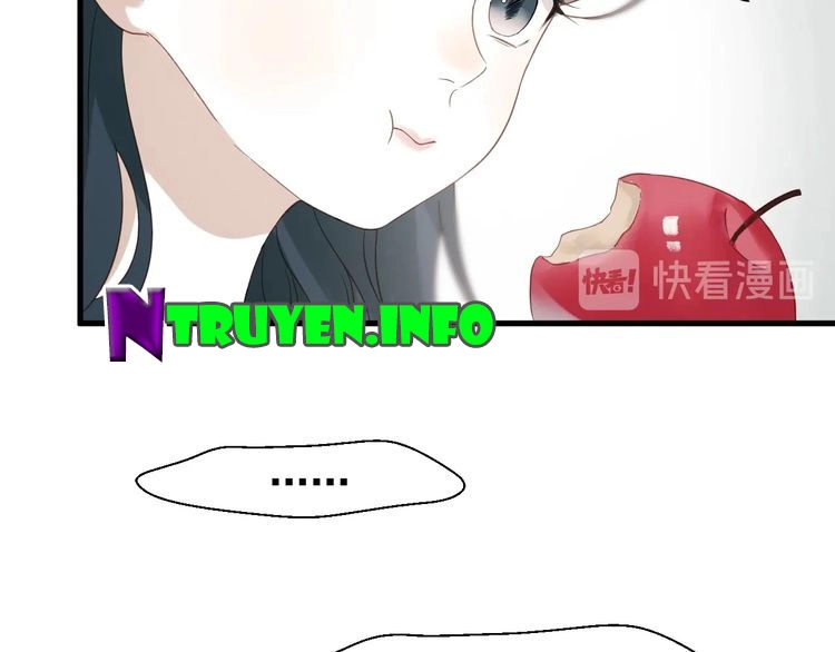 Lượm Được Một Tiểu Hồ Ly 3 Chapter 58 - 28