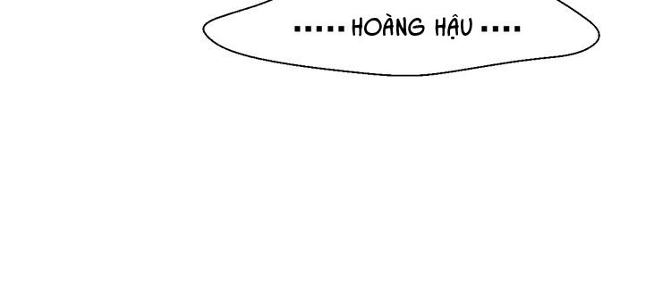 Lượm Được Một Tiểu Hồ Ly 3 Chapter 58 - 29