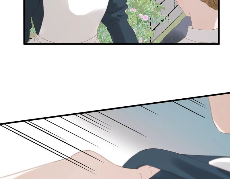 Lượm Được Một Tiểu Hồ Ly 3 Chapter 58 - 32