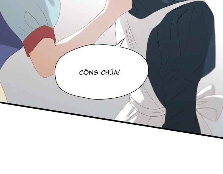 Lượm Được Một Tiểu Hồ Ly 3 Chapter 58 - 34