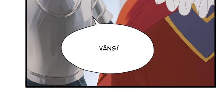 Lượm Được Một Tiểu Hồ Ly 3 Chapter 59 - 7