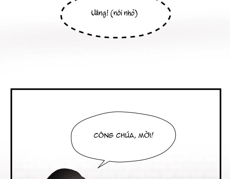 Lượm Được Một Tiểu Hồ Ly 3 Chapter 59 - 9